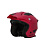 Acerbis Шлем Jet Aria 22-06 Cyclamen в Барнауле