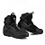 Shima Мотоботы Edge WP Men Black в Барнауле