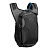 Ogio Рюкзак Baja 2L с гидратором Black в Барнауле