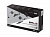 Sena Bluetooth гарнитура SRL2 для Shoei GT-Air 2/Neotec 2/J-Cruise 2 в Барнауле