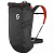 SCOTT Рюкзак Commuter Evo 28 dark grey/red clay в Барнауле