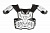 Acerbis Защита тела (Панцирь) Gravity Roost White в Барнауле