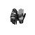 Ones Again Перчатки Fighter 3.0 Carbon MG04 в Барнауле