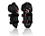 Acerbis Защита коленей детские Profile 2.0 Kid Knee Black в Барнауле