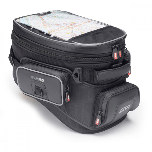 GIVI Сумка на бак синтетическая XS308 20л. в Барнауле