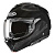 HJC Шлем F100 Metal Black в Барнауле