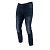 Bering Джинсы мужские Twinner Blue в Барнауле