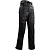 LS2 Мотобрюки женские Chart Evo Lady Pants черный в Барнауле