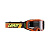 Leatt Маска Velocity 5.5 Citrus Light Grey 58% в Барнауле