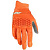 Leatt Перчатки Lite 3.5 Orange в Барнауле