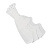 Leatt Линзы отрывные Tear-Off Standard 20шт в Барнауле