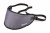 Starks Сумка для визора Visor Bag в Барнауле Starks Сумка для визора Visor Bag в Барнауле