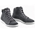Gaerne Мотокроссовки Voyager CDG Gore-Tex Grey в Барнауле