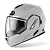Airoh Мотошлем Rev 19 Concrete Grey Matt в Барнауле
