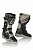 Acerbis Мотоботы детские X-Team JR Black/Grey в Барнауле