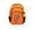 Acerbis Рюкзак B-Logo Orange (15 L) в Барнауле Acerbis Рюкзак B-Logo Orange (15 L) в Барнауле