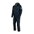 Finntrail Костюм Outdoor suit 3445 DarkGrey в Барнауле