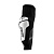 Leatt Налокотники 3DF 6.0 Elbow Guard White/Black в Барнауле