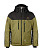 SCOTT Куртка Snow Flex Dryo savanna green в Барнауле