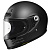 Shoei Шлем Glamster Candy 06 черный матовый в Барнауле