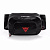 Dainese Сумка на пояс Explorer Waist Bag 1.8L black в Барнауле