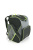 Acerbis Рюкзак Jerla Black/Yellow (102 L) в Барнауле Acerbis Рюкзак Jerla Black/Yellow (102 L) в Барнауле