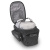 Givi Cумка на бак Tanklocked 25л. в Барнауле Givi Cумка на бак Tanklocked 25л. в Барнауле