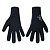 Finntrail Перчатки Neoguard 2740 Black в Барнауле