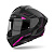 Airoh Мотошлем Matryx Rocket Pink Matt в Барнауле