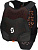 Scott Защита тела Body Armor Softcon Hybrid Pro black в Барнауле