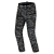 Shima мотоджинсы Giro 3.0 Camo в Барнауле