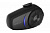 Sena Bluetooth гарнитура 10S-02 в Барнауле