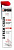 IPONE Смазка цепи X-Trem Chain Off-Road 750ml в Барнауле