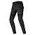 Shima мотоджинсы Giro 3.0 Lady Black в Барнауле