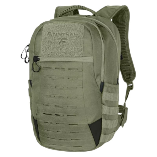Finntrail Рюкзак Tactic 1737 Khaki 30L в Барнауле