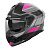Airoh Мотошлем Spark 2 Zenith Pink Matt в Барнауле