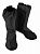 Starks Дождевые бахилы Rain Boots Черный в Барнауле