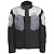 Scott Куртка ADV Terrain Dryo black/grey в Барнауле