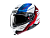 HJC Шлем RPHA91 Blat MC21 в Барнауле