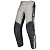 Scott Брюки 350 Race grey/yellow в Барнауле