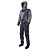 Finntrail Сухой Костюм Drysuit Pro 2504 Grey в Барнауле