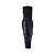 Leatt Налокотники 3DF 5.0 Evo Mini V26 Black в Барнауле