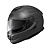 Shoei Шлем GT-Air 3 Candy Matt Deep Grey в Барнауле