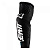 Leatt Налокотники 3DF 5.0 Elbow Guard Junior White/Black в Барнауле