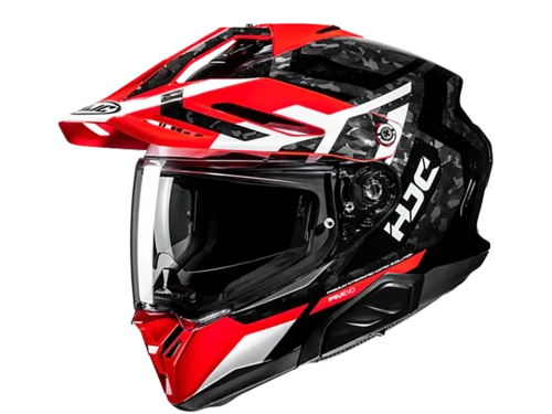 HJC Шлем RPHA60 Dakar MC1 в Барнауле