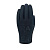 Racer Перчатки Stamp Black/Navy в Барнауле
