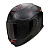 Scorpion Exo Мотошлем Exo-GT SP Air Solid Черный Матовый в Барнауле