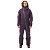 Dragonfly Комбинезон Gravity 2.0 Man Plum 2025 в Барнауле