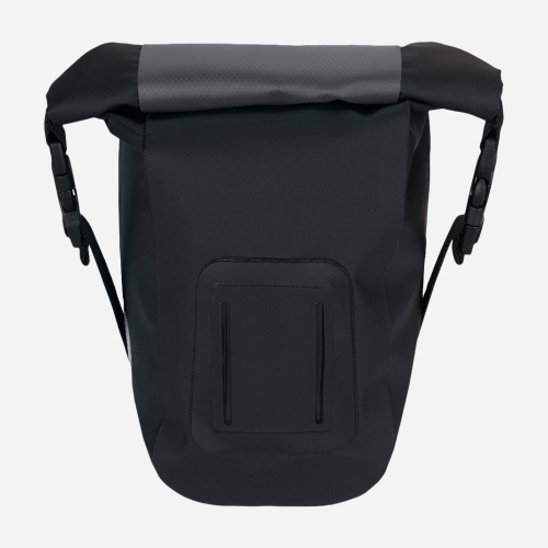 Finntrail Гермосумка Beltbag 1726 Grey в Барнауле
