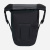 Finntrail Гермосумка Beltbag 1726 Grey в Барнауле